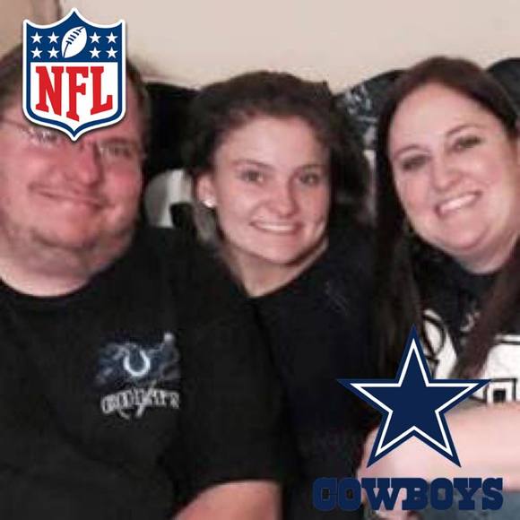 Meet your Posher, Erica - Picture 1 of 1